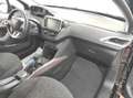 Peugeot 2008 URBAN MOVE *TÜV 07-27* EURO-6 KLIMA BC TEMP PDC Schwarz - thumbnail 39