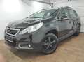 Peugeot 2008 URBAN MOVE *TÜV 07-27* EURO-6 KLIMA BC TEMP PDC Schwarz - thumbnail 18