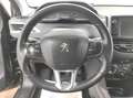 Peugeot 2008 URBAN MOVE *TÜV 07-27* EURO-6 KLIMA BC TEMP PDC Schwarz - thumbnail 43