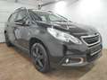 Peugeot 2008 URBAN MOVE *TÜV 07-27* EURO-6 KLIMA BC TEMP PDC Schwarz - thumbnail 23
