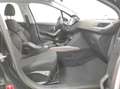 Peugeot 2008 URBAN MOVE *TÜV 07-27* EURO-6 KLIMA BC TEMP PDC Schwarz - thumbnail 34