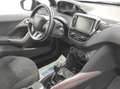 Peugeot 2008 URBAN MOVE *TÜV 07-27* EURO-6 KLIMA BC TEMP PDC Schwarz - thumbnail 40