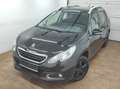 Peugeot 2008 URBAN MOVE *TÜV 07-27* EURO-6 KLIMA BC TEMP PDC Schwarz - thumbnail 16