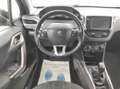 Peugeot 2008 URBAN MOVE *TÜV 07-27* EURO-6 KLIMA BC TEMP PDC Schwarz - thumbnail 13