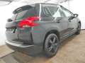 Peugeot 2008 URBAN MOVE *TÜV 07-27* EURO-6 KLIMA BC TEMP PDC Schwarz - thumbnail 28