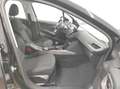 Peugeot 2008 URBAN MOVE *TÜV 07-27* EURO-6 KLIMA BC TEMP PDC Schwarz - thumbnail 10