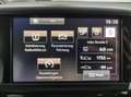 Peugeot 2008 URBAN MOVE *TÜV 07-27* EURO-6 KLIMA BC TEMP PDC Schwarz - thumbnail 46