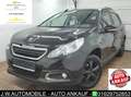 Peugeot 2008 URBAN MOVE *TÜV 07-27* EURO-6 KLIMA BC TEMP PDC Schwarz - thumbnail 1