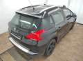 Peugeot 2008 URBAN MOVE *TÜV 07-27* EURO-6 KLIMA BC TEMP PDC Schwarz - thumbnail 27
