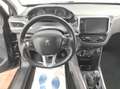 Peugeot 2008 URBAN MOVE *TÜV 07-27* EURO-6 KLIMA BC TEMP PDC Schwarz - thumbnail 42