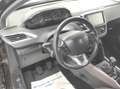 Peugeot 2008 URBAN MOVE *TÜV 07-27* EURO-6 KLIMA BC TEMP PDC Schwarz - thumbnail 38