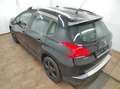 Peugeot 2008 URBAN MOVE *TÜV 07-27* EURO-6 KLIMA BC TEMP PDC Schwarz - thumbnail 25