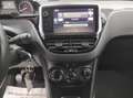 Peugeot 2008 URBAN MOVE *TÜV 07-27* EURO-6 KLIMA BC TEMP PDC Schwarz - thumbnail 44