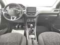 Peugeot 2008 URBAN MOVE *TÜV 07-27* EURO-6 KLIMA BC TEMP PDC Schwarz - thumbnail 41