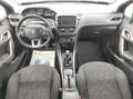 Peugeot 2008 URBAN MOVE *TÜV 07-27* EURO-6 KLIMA BC TEMP PDC Schwarz - thumbnail 12