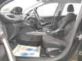 Peugeot 2008 URBAN MOVE *TÜV 07-27* EURO-6 KLIMA BC TEMP PDC Schwarz - thumbnail 33
