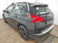 Peugeot 2008 URBAN MOVE *TÜV 07-27* EURO-6 KLIMA BC TEMP PDC Schwarz - thumbnail 6