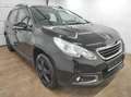 Peugeot 2008 URBAN MOVE *TÜV 07-27* EURO-6 KLIMA BC TEMP PDC Schwarz - thumbnail 22