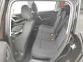 Peugeot 2008 URBAN MOVE *TÜV 07-27* EURO-6 KLIMA BC TEMP PDC Schwarz - thumbnail 11