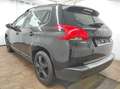 Peugeot 2008 URBAN MOVE *TÜV 07-27* EURO-6 KLIMA BC TEMP PDC Schwarz - thumbnail 26