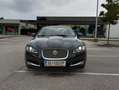 Jaguar XF 2,2 Diesel Luxury Grau - thumbnail 1