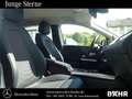 Mercedes-Benz B 200 B 200 d Progressive/MBUX-Navi/LED/RFK/SHZ/LMR17" Silber - thumbnail 4