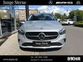 Mercedes-Benz B 200 B 200 d Progressive/MBUX-Navi/LED/RFK/SHZ/LMR17" Silber - thumbnail 7