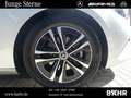 Mercedes-Benz B 200 B 200 d Progressive/MBUX-Navi/LED/RFK/SHZ/LMR17" Silber - thumbnail 6