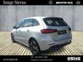 Mercedes-Benz B 200 B 200 d Progressive/MBUX-Navi/LED/RFK/SHZ/LMR17" Silber - thumbnail 3