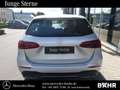 Mercedes-Benz B 200 B 200 d Progressive/MBUX-Navi/LED/RFK/SHZ/LMR17" Silber - thumbnail 8