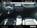 Mercedes-Benz B 200 B 200 d Progressive/MBUX-Navi/LED/RFK/SHZ/LMR17" Silber - thumbnail 5
