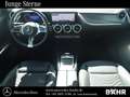 Mercedes-Benz B 200 B 200 d Progressive/MBUX-Navi/LED/RFK/SHZ/LMR17" Silber - thumbnail 5