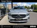 Mercedes-Benz B 200 B 200 d Progressive/MBUX-Navi/LED/RFK/SHZ/LMR17" Silber - thumbnail 7