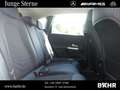Mercedes-Benz B 200 B 200 d Progressive/MBUX-Navi/LED/RFK/SHZ/LMR17" Silber - thumbnail 9