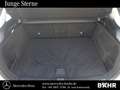 Mercedes-Benz B 200 B 200 d Progressive/MBUX-Navi/LED/RFK/SHZ/LMR17" Silber - thumbnail 10