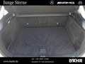 Mercedes-Benz B 200 B 200 d Progressive/MBUX-Navi/LED/RFK/SHZ/LMR17" Silber - thumbnail 10