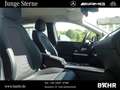 Mercedes-Benz B 200 B 200 d Progressive/MBUX-Navi/LED/RFK/SHZ/LMR17" Silber - thumbnail 4