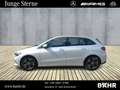 Mercedes-Benz B 200 B 200 d Progressive/MBUX-Navi/LED/RFK/SHZ/LMR17" Silber - thumbnail 2