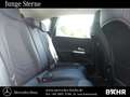 Mercedes-Benz B 200 B 200 d Progressive/MBUX-Navi/LED/RFK/SHZ/LMR17" Silber - thumbnail 9