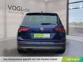 Volkswagen Tiguan 2,0 TDI SCR Comfortline Blau - thumbnail 7
