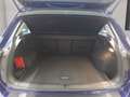 Volkswagen Tiguan 2,0 TDI SCR Comfortline Blau - thumbnail 11