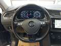 Volkswagen Tiguan 2,0 TDI SCR Comfortline Blau - thumbnail 12