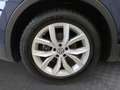 Volkswagen Tiguan 2,0 TDI SCR Comfortline Blau - thumbnail 13
