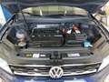 Volkswagen Tiguan 2,0 TDI SCR Comfortline Blau - thumbnail 19