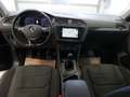 Volkswagen Tiguan 2,0 TDI SCR Comfortline Blau - thumbnail 4