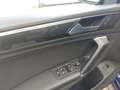Volkswagen Tiguan 2,0 TDI SCR Comfortline Blau - thumbnail 17