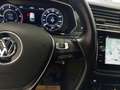 Volkswagen Tiguan 2,0 TDI SCR Comfortline Blau - thumbnail 16
