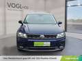 Volkswagen Tiguan 2,0 TDI SCR Comfortline Blau - thumbnail 6