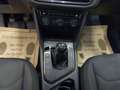 Volkswagen Tiguan 2,0 TDI SCR Comfortline Blau - thumbnail 8