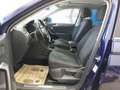 Volkswagen Tiguan 2,0 TDI SCR Comfortline Blau - thumbnail 5